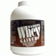 MASSIVE WHEY GAINER - 2000 g